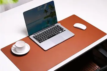 拼多多一个运单号可以在两个店铺使用吗?怎么操作?