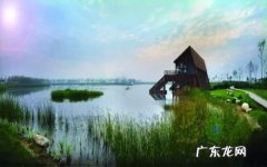 上海崇明岛哪里好玩 崇明岛好玩吗