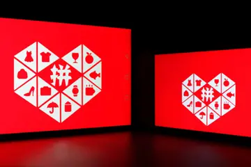 退店条件和规则分析 拼多多不退店铺会怎么样