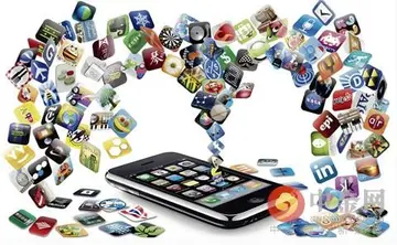 中国移动联合携程等启动“TOP100品牌联盟”计划