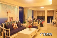 巍阁月子中心官网 巍阁月子会所