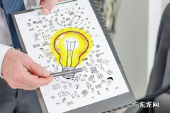 抖音保税仓直播带货是正品吗？怎么分辨？