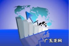 抖音全球购商家新手期实施细则