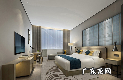 酒店类目报白流程 抖音小店酒店怎么入驻开通