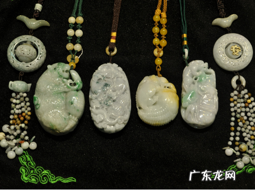 珠宝玉石类目报白流程 抖音小店玉石怎么入驻开通