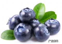 草莓类目报白流程 抖音小店草莓、蓝莓怎么入驻开通