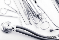 办理二类医疗器械经营备案凭证 抖音小店医疗器械二类执照