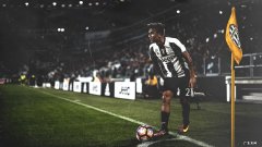 为什么说也有跑步锻炼后体重非但不降？