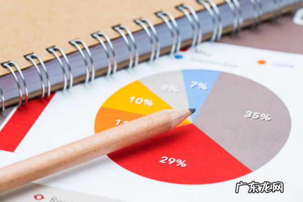 拼多多被判定缺货对店铺有影响吗？需要注意什么？