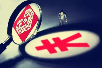 拼多多开店可以不交押金吗?保证金规则是什么?