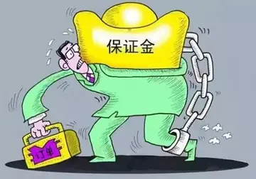 拼多多开店可以不交押金吗?保证金规则是什么?