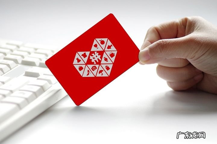 拼多多店铺不会开车怎么办?如何操作?