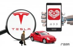 商品上传操作流程 拼多多店铺怎么不停上产品链接