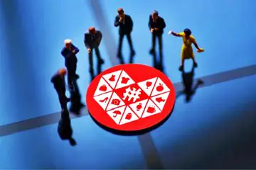 拼多多经营类目不一样可以上货吗?选错类目影响是什么?