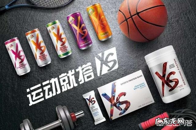 开运动会适合带什么零食?