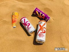 开运动会适合带什么零食？