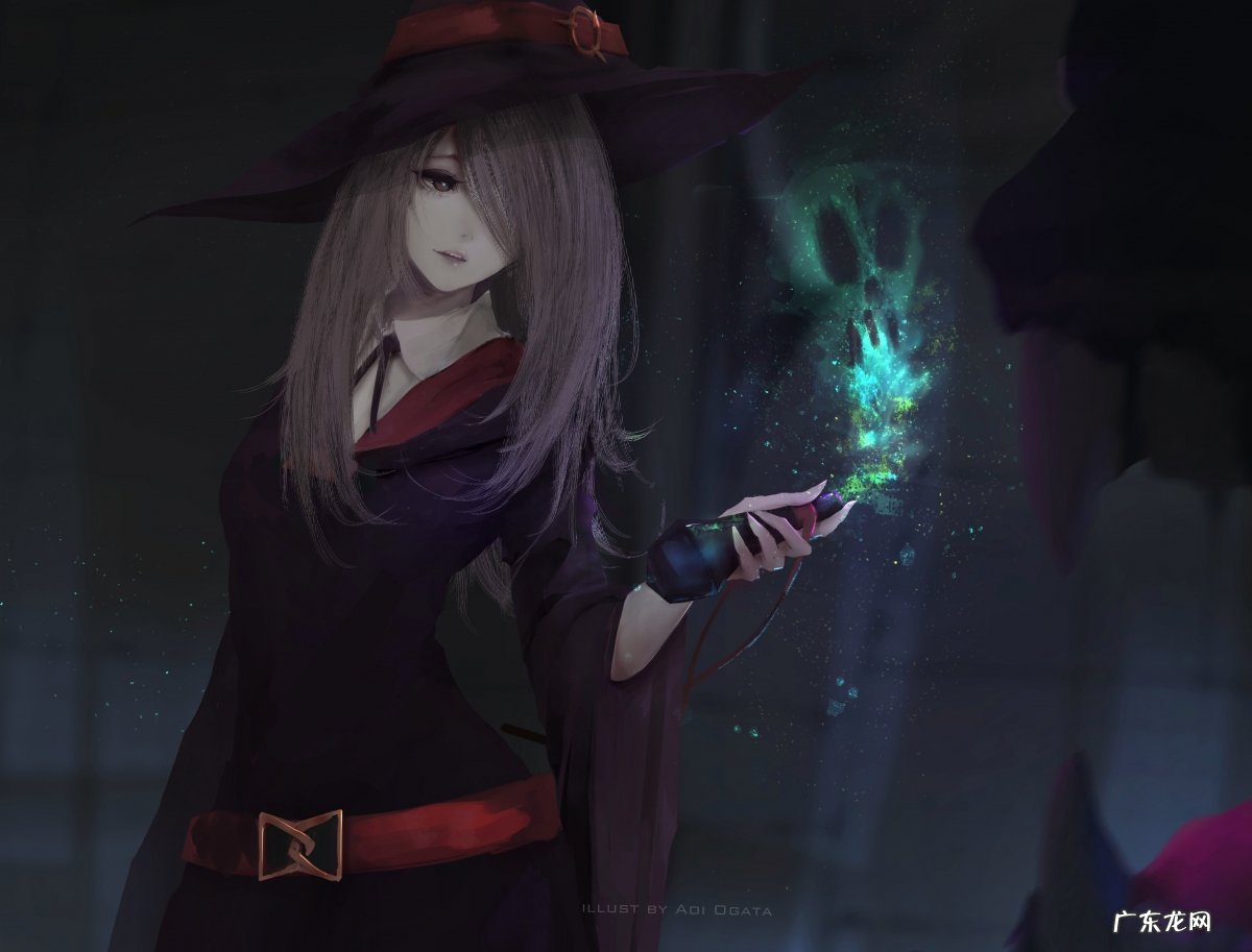 9个月的男宝宝体重二十斤瘦吗?