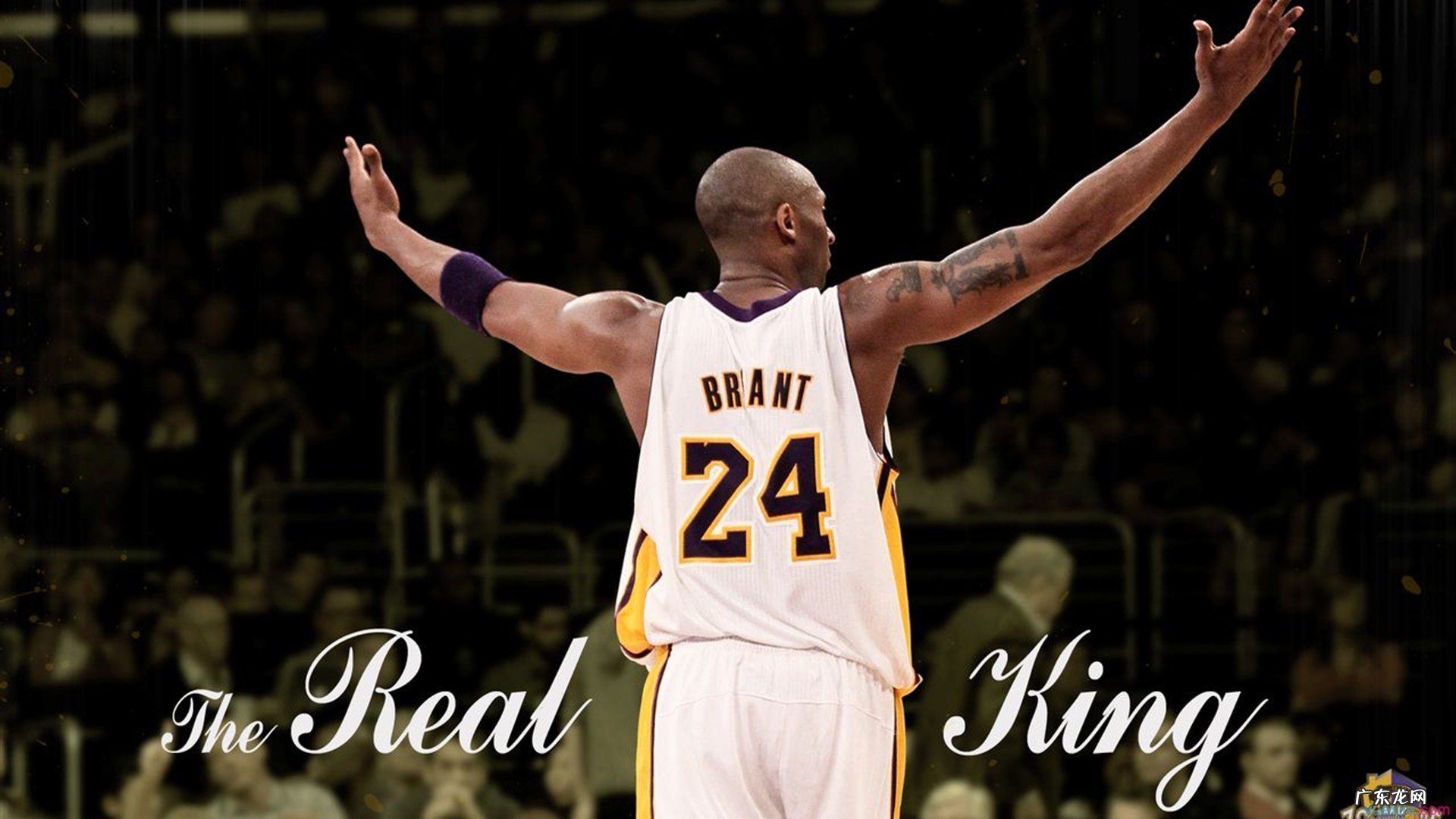 偏瘦人群健身该怎么做?仅仅多吃就行了吗?