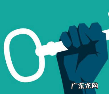 淘宝宝贝首图替换技巧具体有哪些?