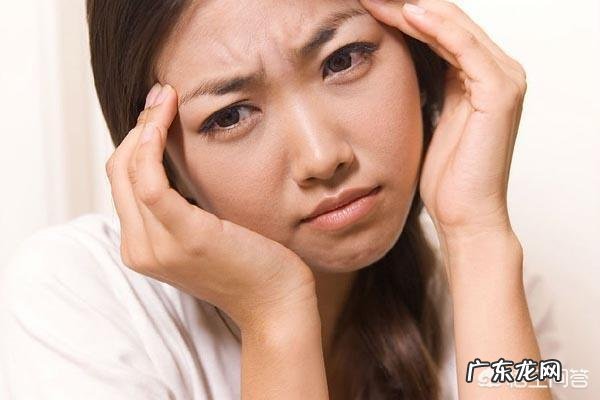 女性更年期失眠要如何zhi疗,应该怎么办?