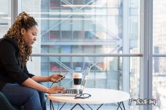 拼多多专卖店开店步骤是什么？开店后怎么办？