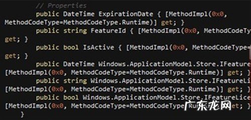 iphone如何知道短信发送成功 Win8短信支持与地理定位新功能