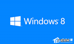 windows10卡在欢迎界面 Windows8内置多点触控界面