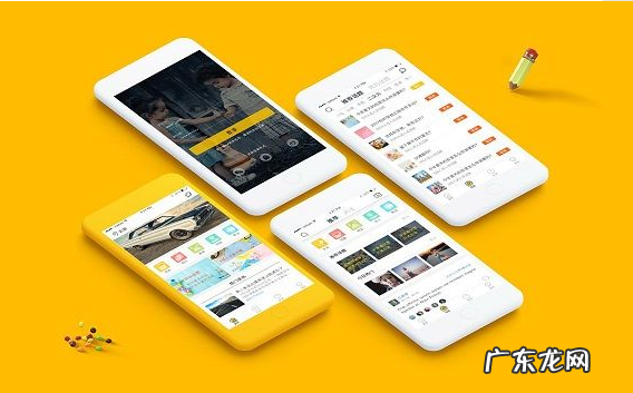 淘宝618活动能改库存吗?价格可以改吗?