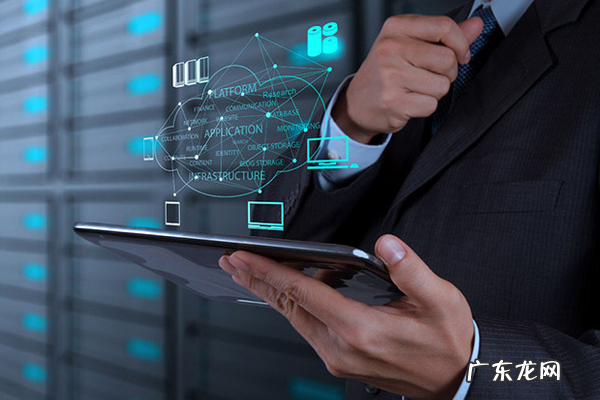 淘宝店铺优惠券怎么设置在首页?