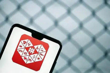 拼多多直播入口在哪里 拼多多为什么不显示店铺直播