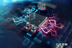 拼多多一张银行卡能绑定多个店铺吗？绑卡需要注意什么？