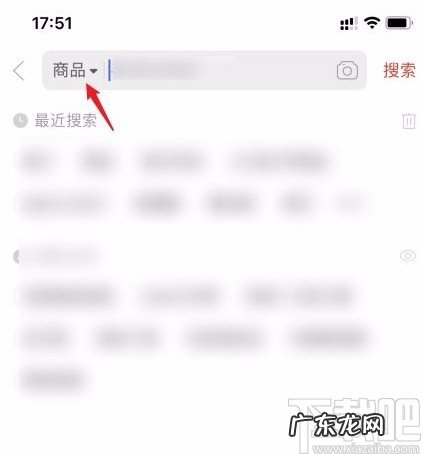 拼多多搜店铺名的方法 拼多多如何找店铺名