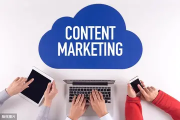 拼多多查不到自己的店铺怎么办?怎么回事?