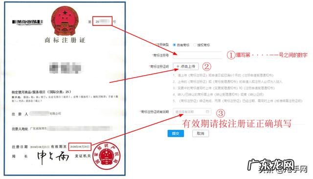 拼多多品牌资质上传及审核必知操作 拼多多店铺资质怎么弄