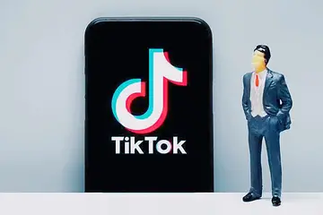 抖音小店橱窗怎么挂别人的商品？挂别人的商品有佣金吗？