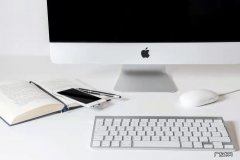 抖音小店怎么编辑SKU？如何优化？