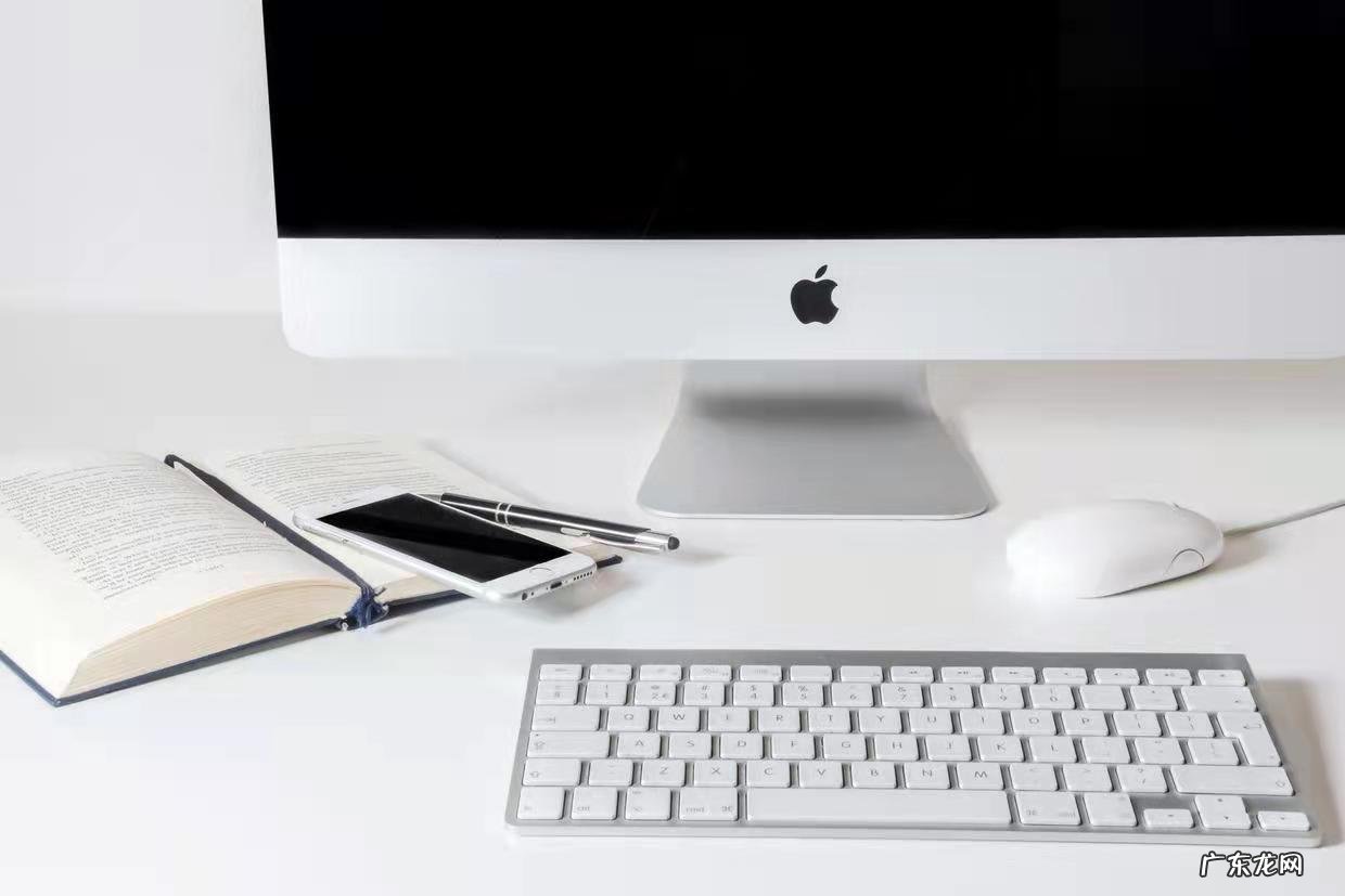 抖音小店怎么编辑SKU？如何优化？