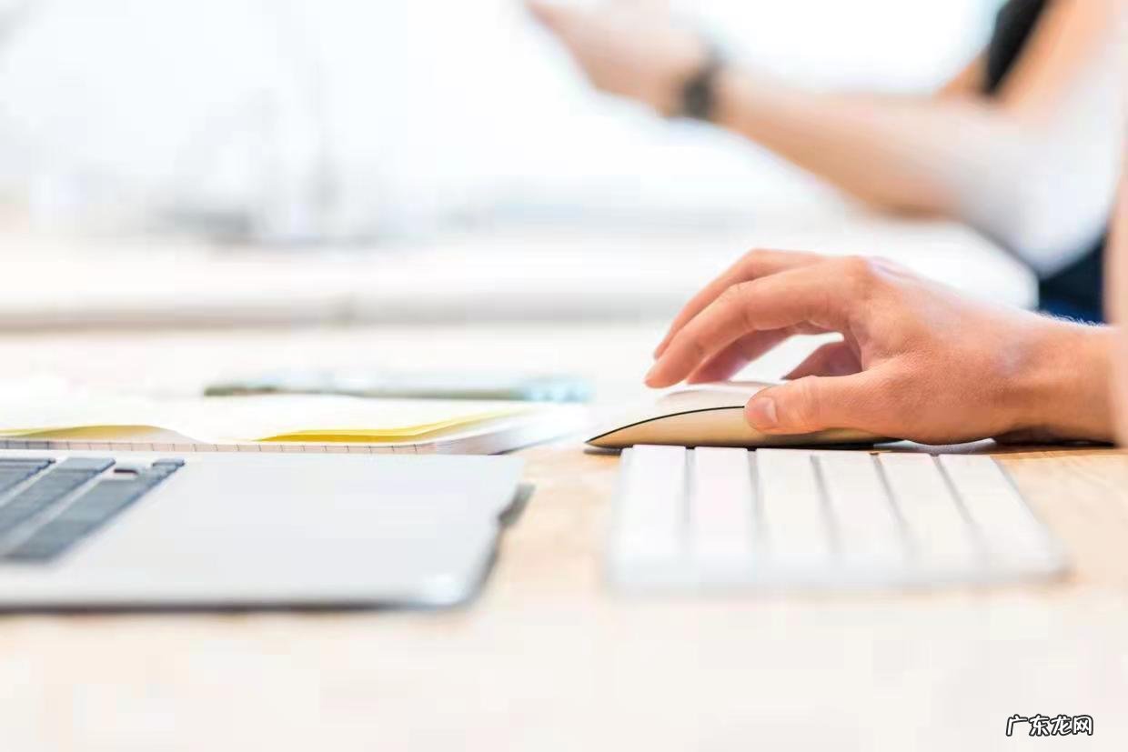 抖音小店怎么编辑SKU？如何优化？