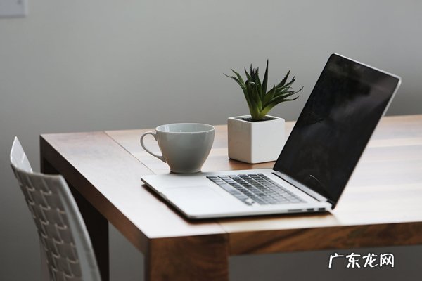 拼多多怎么看别人月销量？通过什么来查询？