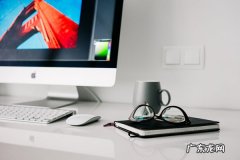 拼多多商品降价怎么办？如何应对？