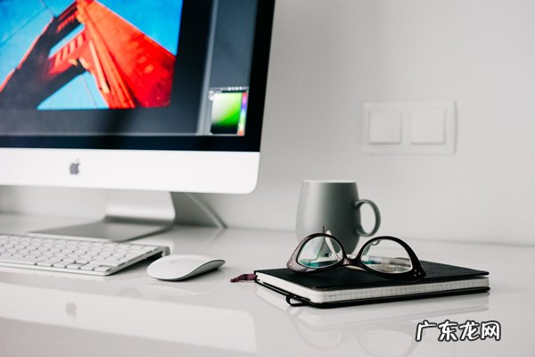 拼多多商品降价怎么办？如何应对？