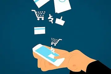 抖音小店UV值正常是多少?怎么计算?