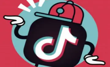 抖音小店押金退回失败 抖音保证金怎么退