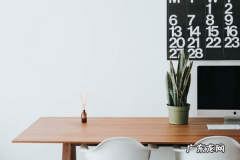 达摩盘场景化圈人是什么功能？详细介绍