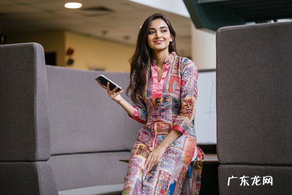 支付宝养老金分红是什么意思？养老金值得投吗？