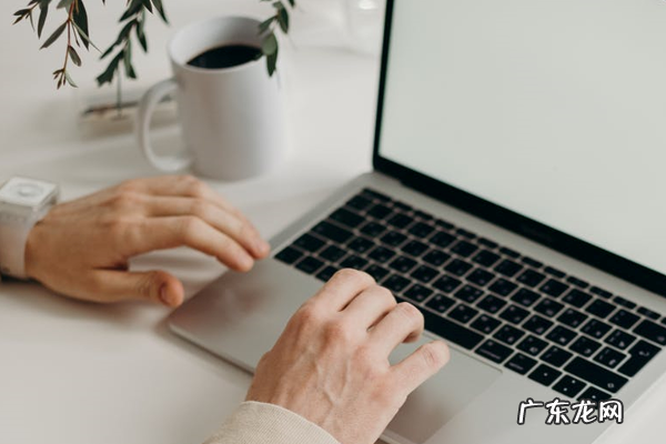 拼多多可以改快递单号吗？有什么禁忌？