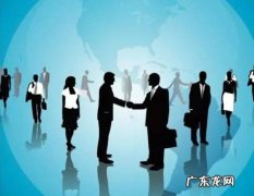 淘宝联盟要扣税吗？如何扣税？