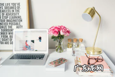 快手小店平台扣点是多少?官方收取多少佣金?