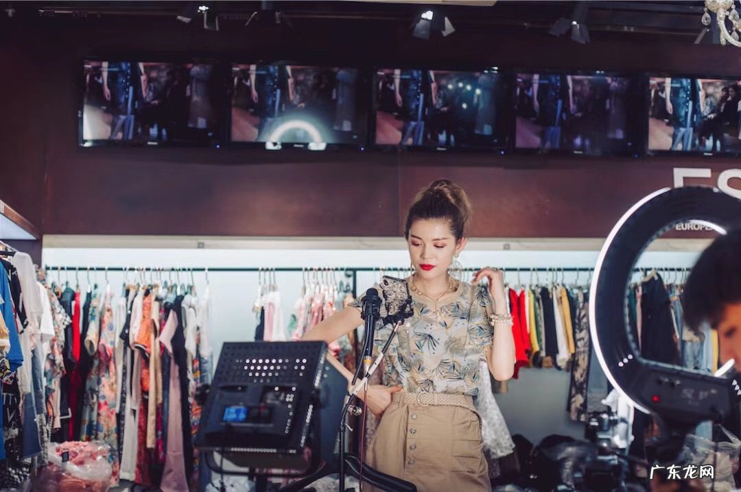 商家品牌如何快速出单 快手小店出单技巧有哪些