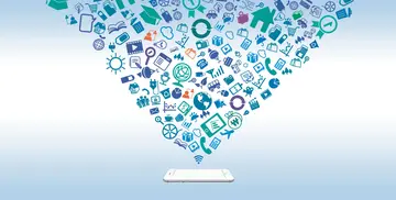 网络营销常用的十五种推广形式 网络营销广告的形式有哪些